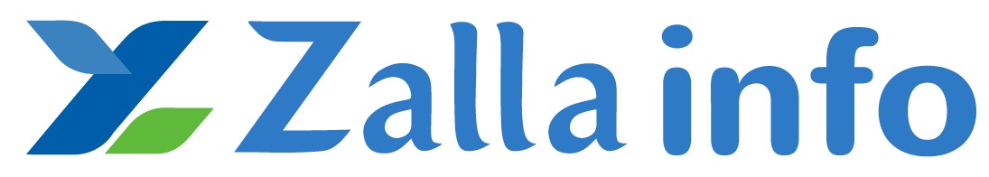 Zallainfo