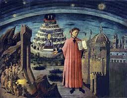 PORTALE DANTE ALIGHIERI