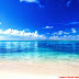 Caribbean Beach Screensavers high resolution (1024 x 713 )