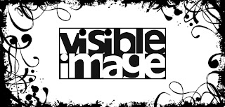 Visible Image stamps  Blog