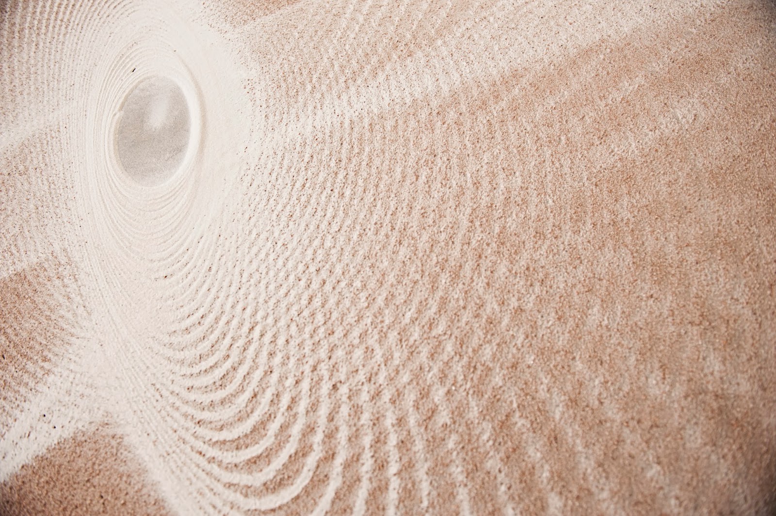 Field Kallop, "A Sum of Harmonies"