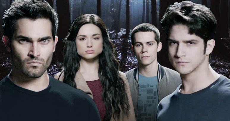 aahat season 1 all episodes download aahat season 1 all episodes download