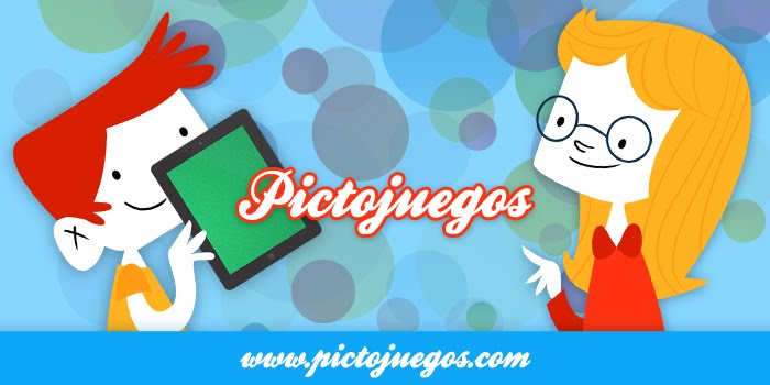 PICTOJUEGOS