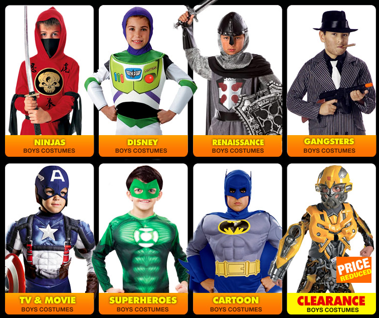 Just A Little Creativity I Found the Best Place to Buy Wholesale Boys