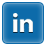 Follow Us on Linkedin