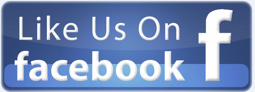 Siguenos en Facebook