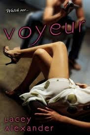Voyeur (+18)