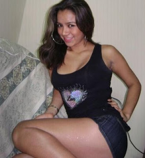 Dating sites de maó Dating sites de maó