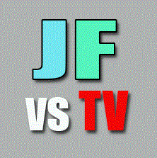 CANAL JFVSTV