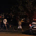Organização de festa realizada em Ceilândia acusa PM de abuso de autoridade