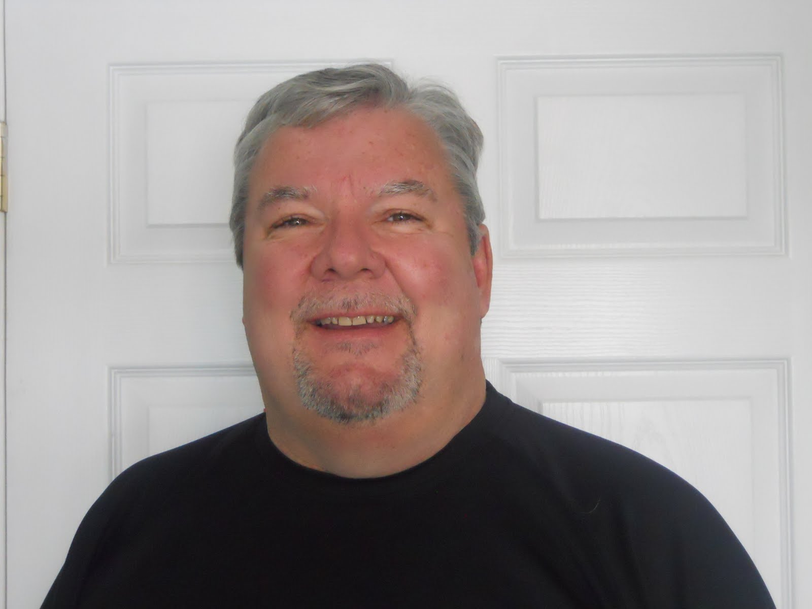 Elizabethtown KY Real Estate Barry Carr A Realtor With A Heart of