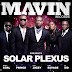 Don jazzy's Mavin Records' Solar Plexus Album [Download]