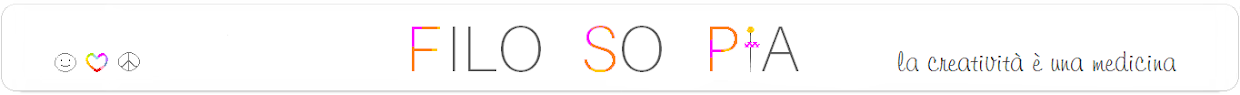 sognare uno spillo sognare uno spillo