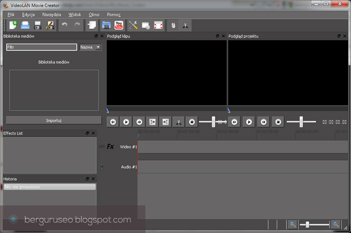 videolan movie creator mac videolan movie creator mac
