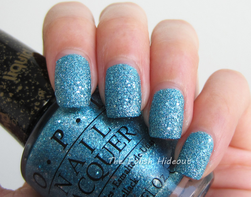 OPI+Tiffany+Case+Swatch1.jpg