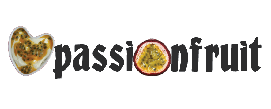 PassionFruit