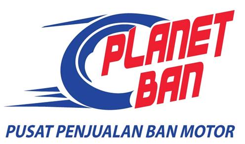 tubles beli Ban, loh, ban ban ban  tubles racing  lumayan di Planet gratis fdr , pemasangan