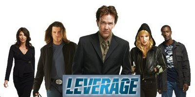 Leverage 5ª Temporada Episódio 6 Legendado Leverage%2B5%25C2%25AA%2BTemporada%2B %2Bwww.tiodosfilmes.com Leverage 5ª Temporada Episódio 6 Legendado