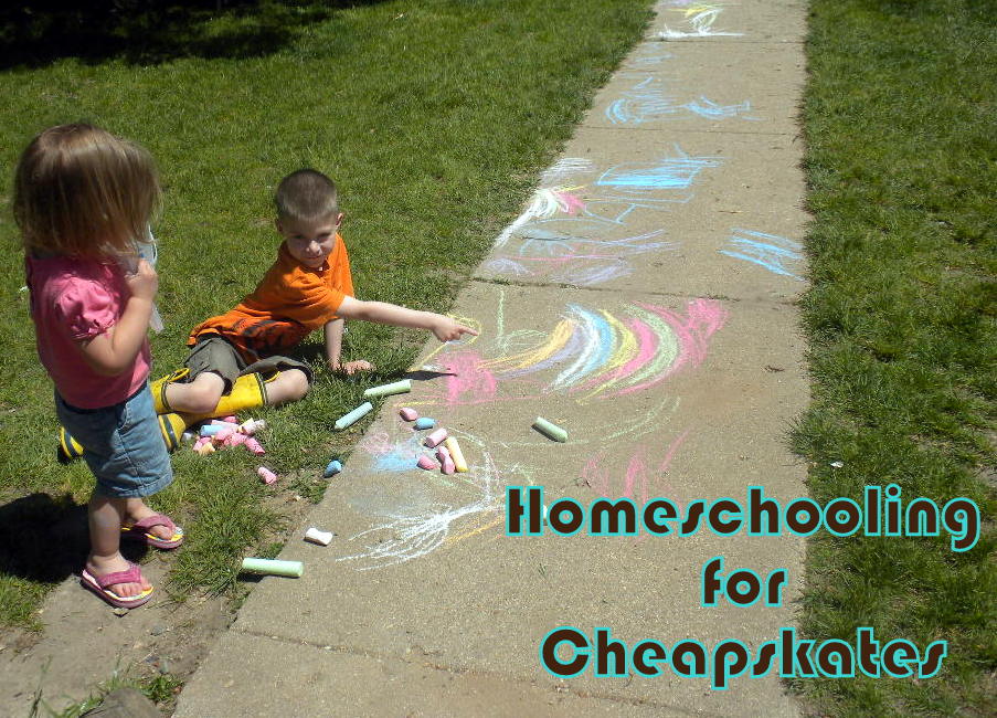 Buy essay online cheap homeschooling- not the better choice