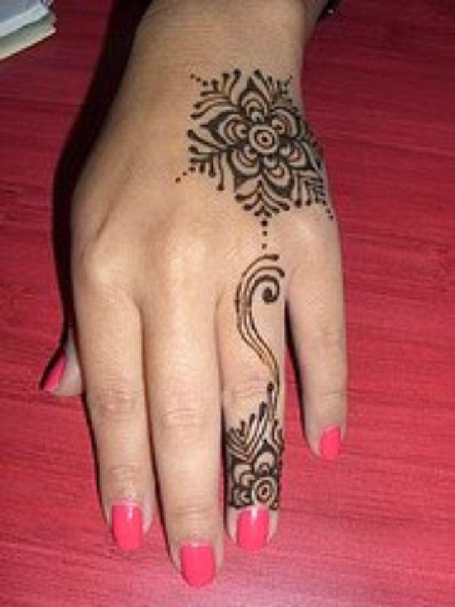 Here Are Daily Updates Women And Girls Fashion Moroccan