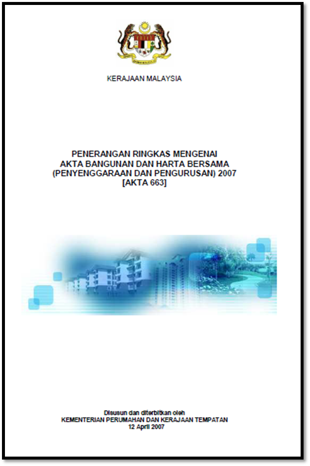 Mahaguru58 Mahafitnah Terbaeeeek November 2012