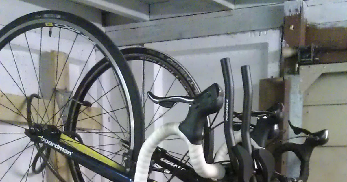 Midland Cyclist Giant Defy Headset Bearings