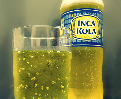 Inca+Kola+Liquid+Bubblegum+1.jpg