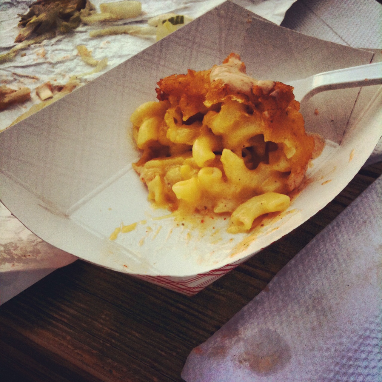 _emily_rose (Re)Discover Chattanooga Riverbend 2013