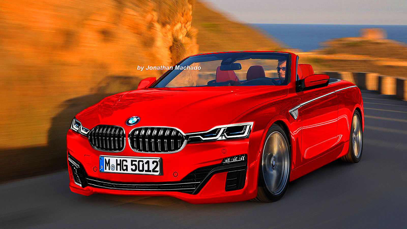 2018 bmw g20. perfect g20 preview new 2018 bmw 3series g20 throughout bmw g20