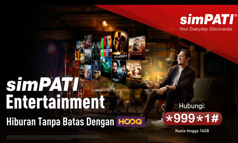 Harga Paket Internet Simpati Gigamax Paket Pedia