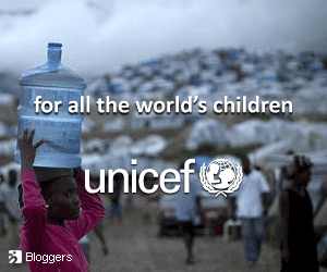 unicef