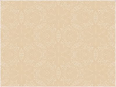 webpage background seamless tiling