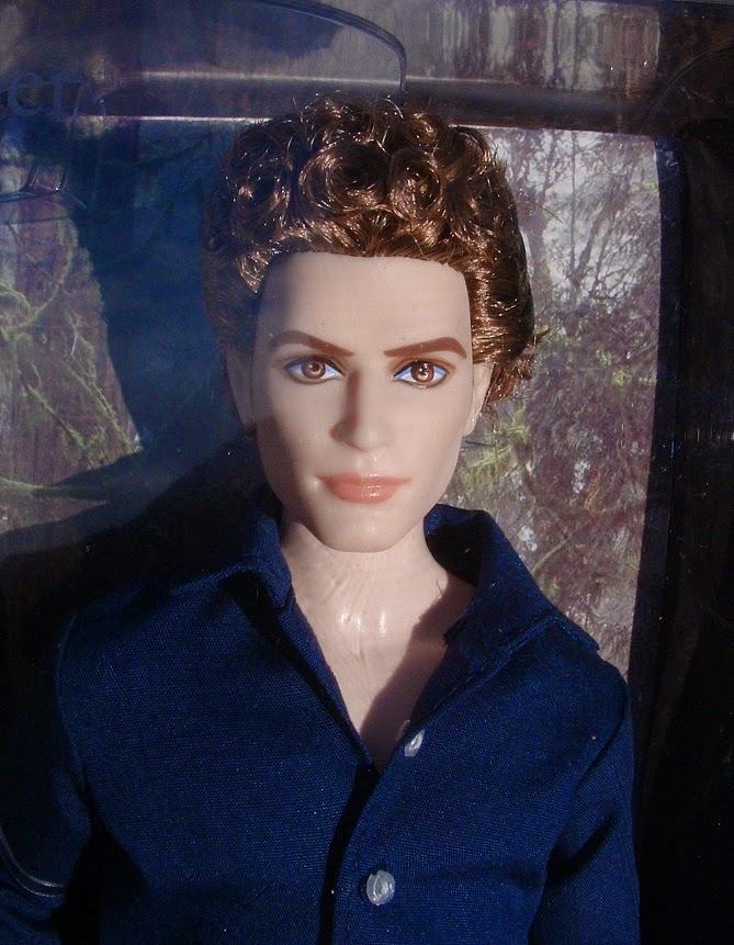 jasper twilight doll
