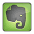 Evernote