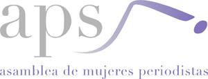 Asamblea de Mujeres Periodistas de Sevilla y Provincia 
