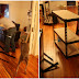 Home Updates & Upgrades