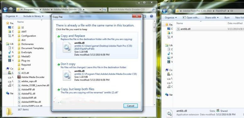Xml Template V11 Rar Xml Template V11 Rar