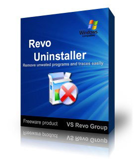 برنامج حذف البرامج من جذورها مجانى Revo Uninstaller Free 1.94 Revo+Uninstaller+Pro+2.5.8