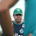 Enderson Moreira deseja ir longe na Copa do Brasil: 'o máximo possível'