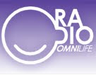 OMNILIFE RADIO