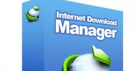 cara uninstall idm fake serial number cara uninstall idm fake serial number