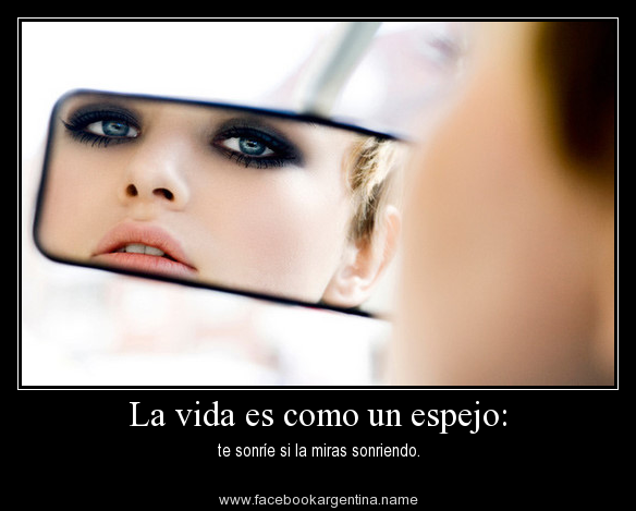 Imagenes Con Frases De La Vida Real Para Facebook | frases cortas de la vida con imagenes frases poemas de Imagenes Con Frases De La Vida Real Para Facebook | frases cortas de la vida con imagenes frases poemas de
