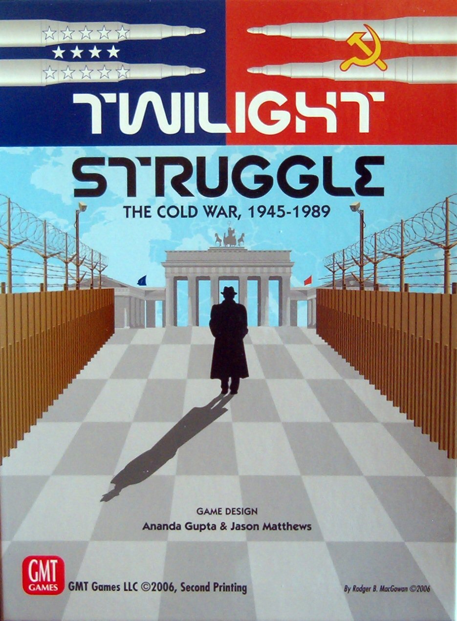 Twilight+Struggle.jpg