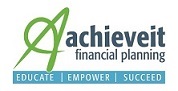 Toowoomba Financial Planners