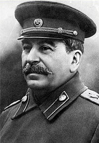 200px-StalinPortrait.jpg