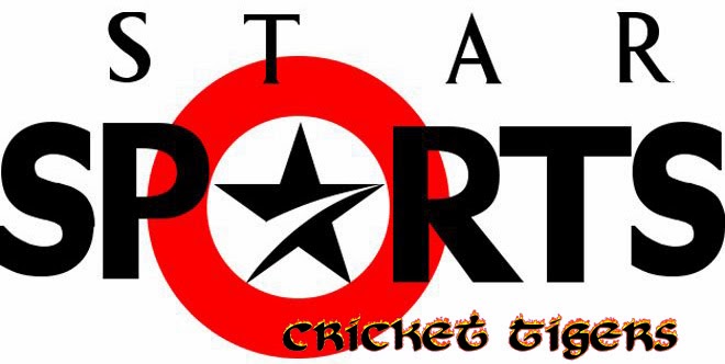 star sports live free