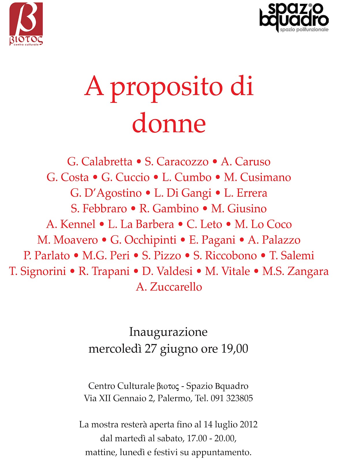 siti per incontrare donne mature tumore
