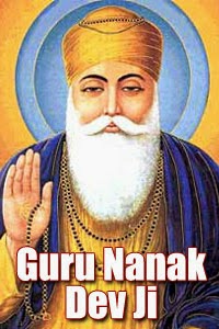 life of guru nanak as the founder of sikhism and the first of the sikh gurus Islam-sikhism the world's first da'wah ss gandhi (2007), history of sikh gurus retold (global sikh studies, department of history, guru nanak dev. life of guru nanak as the founder of sikhism and the first of the sikh gurus Islam-sikhism the world's first da'wah ss gandhi (2007), history of sikh gurus retold (global sikh studies, department of history, guru nanak dev.