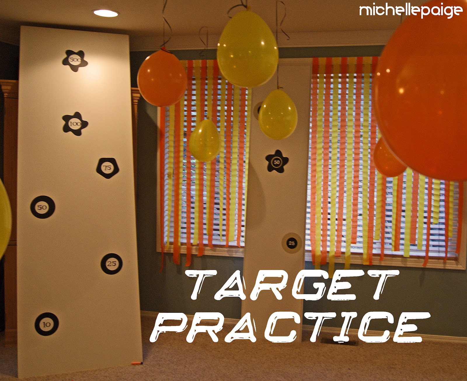 Game pigeon darts practice test Game pigeon darts practice test