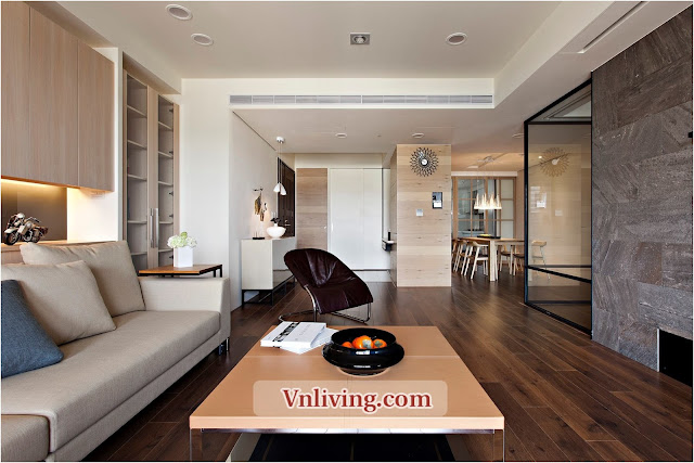 Pearl Plaza apartment for rent Pearl Plaza apartment for rent